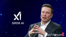 Elon-Musk-plans-to-take-xAI-chatbot-Grok-open-source-80-3.webp