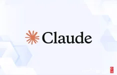 siber-casuslukta-claude-a-370.webp