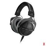 Beyerdynamic DT 990 PRO X.webp