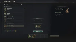 Windrose Game TechForumTR (4).webp