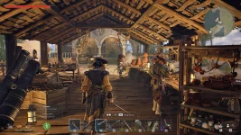 Windrose Game TechForumTR (5).webp