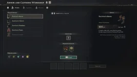 Windrose Game TechForumTR (12).webp