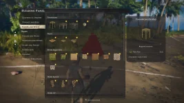 Windrose Game TechForumTR (13).webp