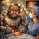 24 Şub 2026 22_33_31.webp