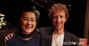 Zuckerberg, AMD ile çok yıllık bir anlaşma imzaladı.webp