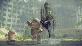 NieR Automata 2 Game TechForumTR (1).webp