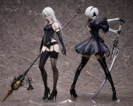 NieR Automata 2 Game TechForumTR (1).webp