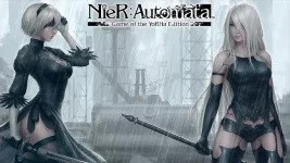NieR Automata 2 Game TechForumTR (2).webp