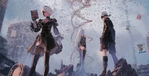 NieR Automata 2 Game TechForumTR (2).webp