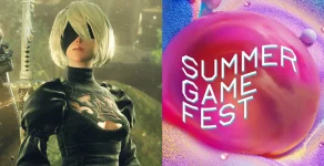 NieR Automata 2 Game TechForumTR (4).webp