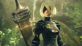 NieR Automata 2 Game TechForumTR (5).webp