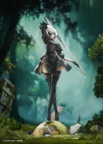 NieR Automata 2 Game TechForumTR (5).webp