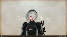 NieR Automata 2 Game TechForumTR (7).webp