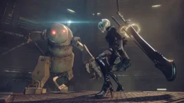 NieR Automata 2 Game TechForumTR (8).webp
