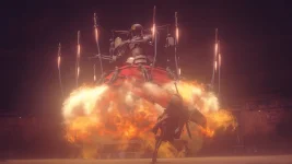 NieR Automata 2 Game TechForumTR (12).webp
