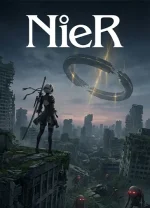 NieR Automata 2 cover.webp