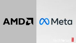 AMD Meta.webp