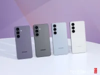 Samsung-Mobile-Galaxy-Unpacked-2026-Galaxy-S26-Series-Launch_main1.webp