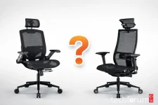 hangi oyuncu koltuğunu almalıyım.webp