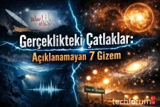 26 Şub 2026 22_39_09.webp