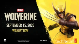 MarvelS-Wolverine-release-date.webp