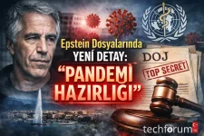 27 Şub 2026 01_08_59.webp