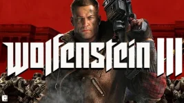 Wolfenstein 3 Game Techforumtr (1).webp