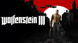 Wolfenstein 3 Game Techforumtr (1).webp