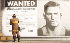 Wolfenstein 3 Game Techforumtr (3).webp