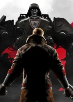 Wolfenstein 3 Game Techforumtr (1).webp