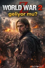 28 Şub 2026 01_47_02.webp