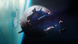 Marathon Game TechForumTR (4).webp