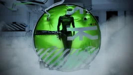 Marathon Game TechForumTR (5).webp