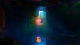 Marathon Game TechForumTR (6).webp