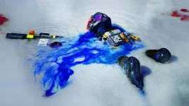 Marathon Game TechForumTR (10).webp