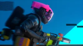 Marathon Game TechForumTR (12).webp