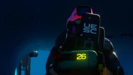 Marathon Game TechForumTR (13).webp