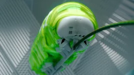 Marathon Game TechForumTR (14).webp