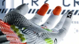 Marathon Game TechForumTR (15).webp