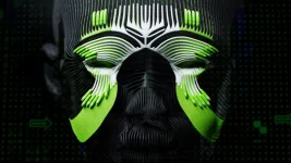 Marathon Game TechForumTR (16).webp