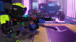 Marathon Game TechForumTR (18).webp