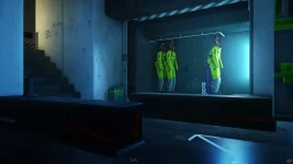 Marathon Game TechForumTR (21).webp