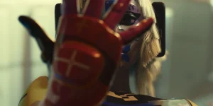 Marathon Game TechForumTR (23).webp