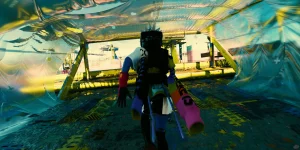 Marathon Game TechForumTR (24).webp