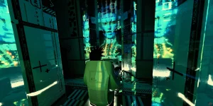 Marathon Game TechForumTR (27).webp