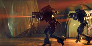 Marathon Game TechForumTR (28).webp