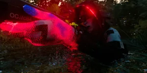 Marathon Game TechForumTR (29).webp