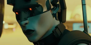 Marathon Game TechForumTR (30).webp