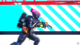 Marathon Game TechForumTR (32).webp