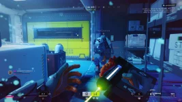 Marathon Game TechForumTR (33).webp